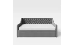 Schlafsofa Hayle