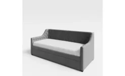 Schlafsofa Hayle