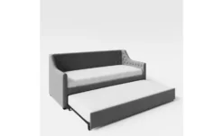 Schlafsofa Hayle