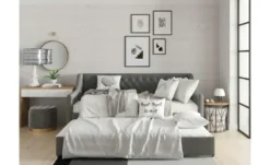 Schlafsofa Hayle