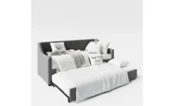 Schlafsofa Hayle