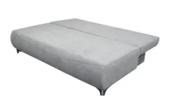 Schlafsofa Kate