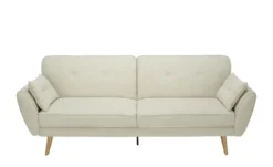 Schlafsofa Konstantina