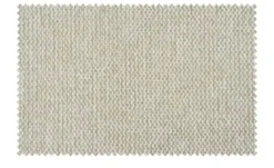 Schlafsofa Konstantina