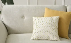 Schlafsofa Konstantina