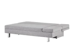 Schlafsofa mit Armteilverstellung