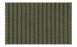 Schlafsofa mit Bettkasten Sidney