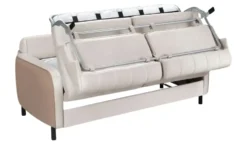 Schlafsofa Sergio