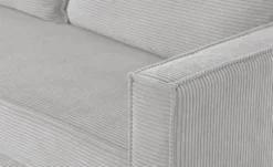 Schlafsofa Teresina
