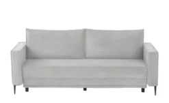 Schlafsofa Teresina
