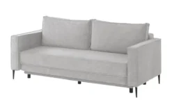 Schlafsofa Teresina