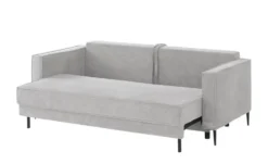 Schlafsofa Teresina
