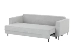 Schlafsofa Teresina