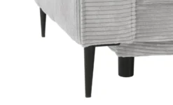 Schlafsofa Teresina