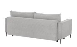 Schlafsofa Teresina