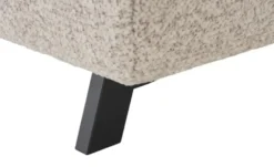Schlafsofa Valina
