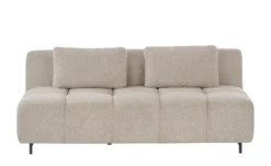 Schlafsofa Valina