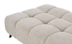 Schlafsofa Valina