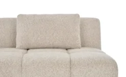Schlafsofa Valina