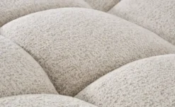 Schlafsofa Valina