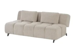 Schlafsofa Valina