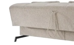 Schlafsofa Valina