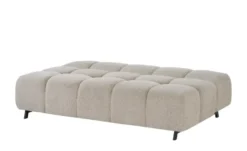 Schlafsofa Valina
