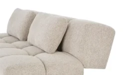 Schlafsofa Valina