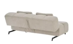 Schlafsofa Valina