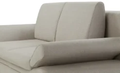 Schlafsofa Verdena