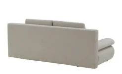 Schlafsofa Verdena