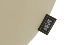 SCHÖNER WOHNEN Kollektion Armlehnenstuhl Sorrent