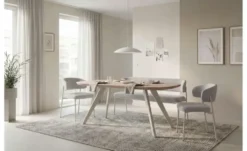 SCHÖNER WOHNEN Kollektion Bank