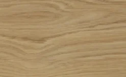 SCHÖNER WOHNEN Kollektion Bettanlage Multiline