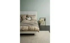 SCHÖNER WOHNEN Kollektion Bettwäsche-Set