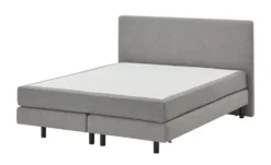 SCHÖNER WOHNEN Kollektion Boxspringbett 160x200 cm