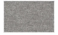 SCHÖNER WOHNEN Kollektion Boxspringbett 180x200 cm