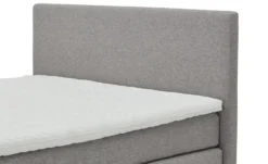 SCHÖNER WOHNEN Kollektion Boxspringbett 180x200 cm
