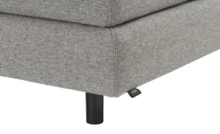 SCHÖNER WOHNEN Kollektion Boxspringbett 180x200 cm