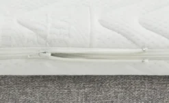 SCHÖNER WOHNEN Kollektion Boxspringbett 180x200 cm