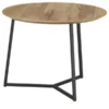 SCHÖNER WOHNEN Kollektion Couchtisch Connect