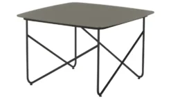 SCHÖNER WOHNEN Kollektion Couchtisch Solo