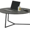 SCHÖNER WOHNEN Kollektion Couchtisch Connect