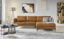 SCHÖNER WOHNEN Kollektion Couchtisch York