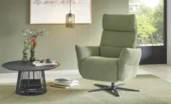 SCHÖNER WOHNEN Kollektion Couchtisch York
