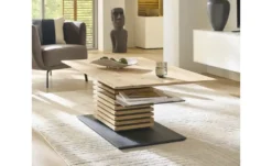 SCHÖNER WOHNEN Kollektion Couchtisch Yonna