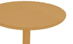 SCHÖNER WOHNEN Kollektion Couchtisch Henri