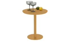 SCHÖNER WOHNEN Kollektion Couchtisch Henri