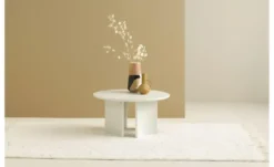 SCHÖNER WOHNEN Kollektion Couchtisch Molde