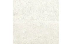 SCHÖNER WOHNEN Kollektion Duschtuch